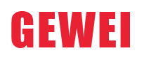 Wenzhou Gewei Printing Company